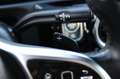 Mercedes-Benz A 220 190PK Automaat LED Navi Camera BTW !! Zwart - thumbnail 28