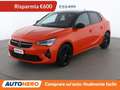 Opel Corsa 1.2 Turbo GS Line 100 CV Orange - thumbnail 1