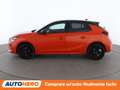 Opel Corsa 1.2 Turbo GS Line 100 CV Orange - thumbnail 3