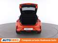 Opel Corsa 1.2 Turbo GS Line 100 CV Orange - thumbnail 17