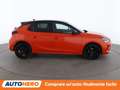 Opel Corsa 1.2 Turbo GS Line 100 CV Orange - thumbnail 7