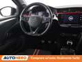 Opel Corsa 1.2 Turbo GS Line 100 CV Orange - thumbnail 13