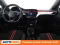 Opel Corsa 1.2 Turbo GS Line 100 CV Orange - thumbnail 12