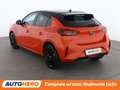 Opel Corsa 1.2 Turbo GS Line 100 CV Orange - thumbnail 4