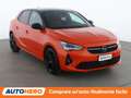 Opel Corsa 1.2 Turbo GS Line 100 CV Orange - thumbnail 8