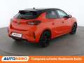 Opel Corsa 1.2 Turbo GS Line 100 CV Orange - thumbnail 6
