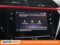 Opel Corsa 1.2 Turbo GS Line 100 CV Orange - thumbnail 21