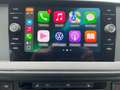 Volkswagen T6.1 Kombi 4MOTION 2.0TDi DSG 199PK 2021 L2 45.446€ ex btw Blu/Azzurro - thumbnail 25