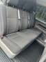 Volkswagen T6.1 Kombi 4MOTION 2.0TDi DSG 199PK 2021 L2 45.446€ ex btw Blu/Azzurro - thumbnail 14