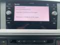 Volkswagen T6.1 Kombi 4MOTION 2.0TDi DSG 199PK 2021 L2 45.446€ ex btw Blu/Azzurro - thumbnail 30