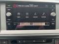 Volkswagen T6.1 Kombi 4MOTION 2.0TDi DSG 199PK 2021 L2 45.446€ ex btw Blu/Azzurro - thumbnail 22