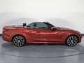 BMW 430 i Cabrio Innovationsp. Sport Aut. Klimaaut. Orange - thumbnail 6