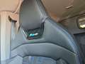 Ford Transit Custom MS-RT 320 L1H1 4x4 Autmatik Grau - thumbnail 19