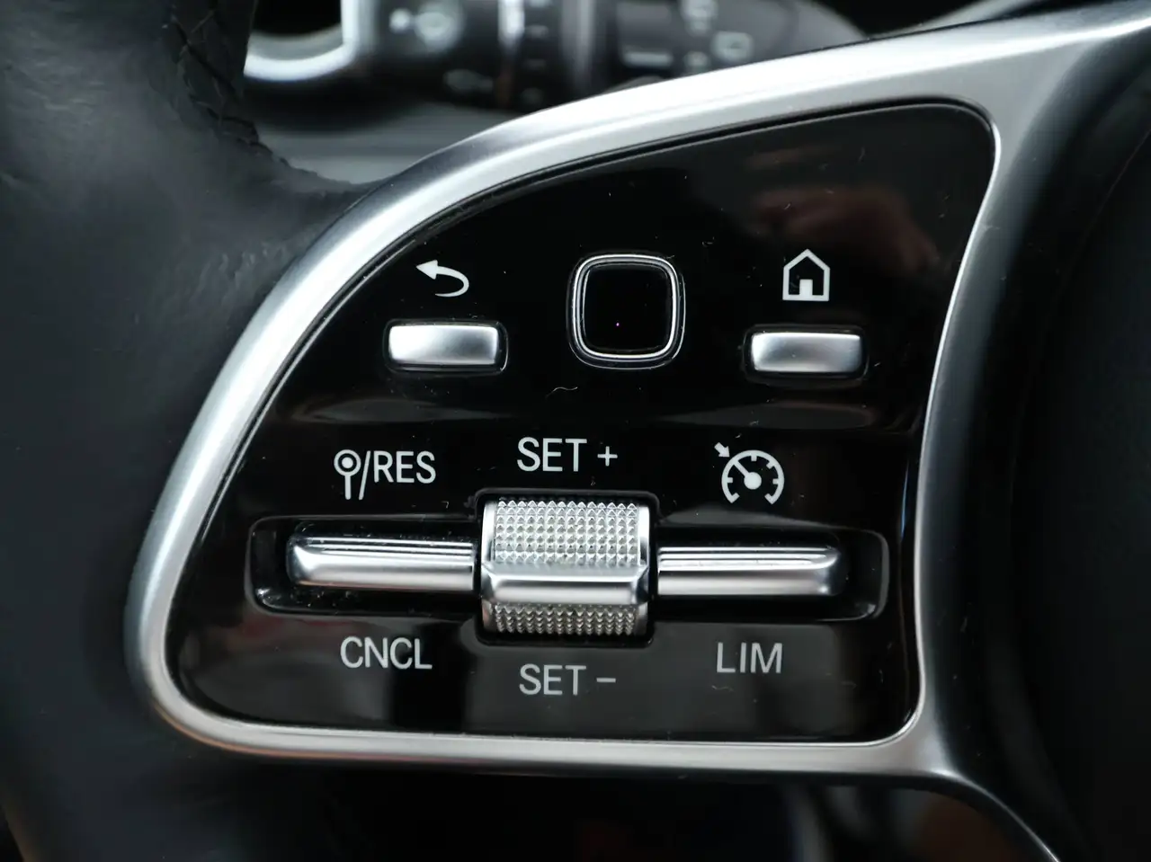 Mercedes-Benz GLC de phev (eq-power) Sport 4matic auto FARI LED VIRTUAL COCKPIT DISPLAY 10,25" ADAS LED, миниатюра 20