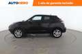 Nissan Juke 1.5 dCi Black Negro - thumbnail 3