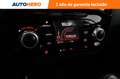 Nissan Juke 1.5 dCi Black Negro - thumbnail 27