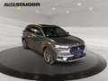 DS Automobiles DS 7 Crossback DS7 Crossback E-Tense Rivoli *Leder*Navi* Gris - thumbnail 5