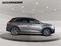 DS Automobiles DS 7 Crossback DS7 Crossback E-Tense Rivoli *Leder*Navi* Gris - thumbnail 6