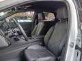 DS Automobiles DS 7 Crossback DS7 Crossback E-Tense Rivoli *Leder*Navi* Gris - thumbnail 25