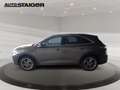 DS Automobiles DS 7 Crossback DS7 Crossback E-Tense Rivoli *Leder*Navi* Gris - thumbnail 10