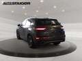 DS Automobiles DS 7 Crossback DS7 Crossback E-Tense Rivoli *Leder*Navi* Gris - thumbnail 9