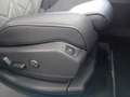 DS Automobiles DS 7 Crossback DS7 Crossback E-Tense Rivoli *Leder*Navi* Gris - thumbnail 20
