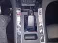DS Automobiles DS 7 Crossback DS7 Crossback E-Tense Rivoli *Leder*Navi* Gris - thumbnail 16