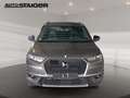 DS Automobiles DS 7 Crossback DS7 Crossback E-Tense Rivoli *Leder*Navi* Gris - thumbnail 4