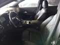 DS Automobiles DS 7 Crossback DS7 Crossback E-Tense Rivoli *Leder*Navi* Gris - thumbnail 12