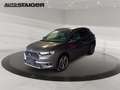 DS Automobiles DS 7 Crossback DS7 Crossback E-Tense Rivoli *Leder*Navi* Gris - thumbnail 2