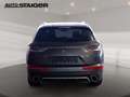 DS Automobiles DS 7 Crossback DS7 Crossback E-Tense Rivoli *Leder*Navi* Gris - thumbnail 8