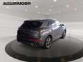 DS Automobiles DS 7 Crossback DS7 Crossback E-Tense Rivoli *Leder*Navi* Gris - thumbnail 7