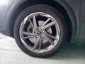 DS Automobiles DS 7 Crossback DS7 Crossback E-Tense Rivoli *Leder*Navi* Gris - thumbnail 11