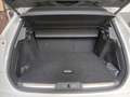DS Automobiles DS 7 Crossback DS7 Crossback E-Tense Rivoli *Leder*Navi* Grau - thumbnail 12