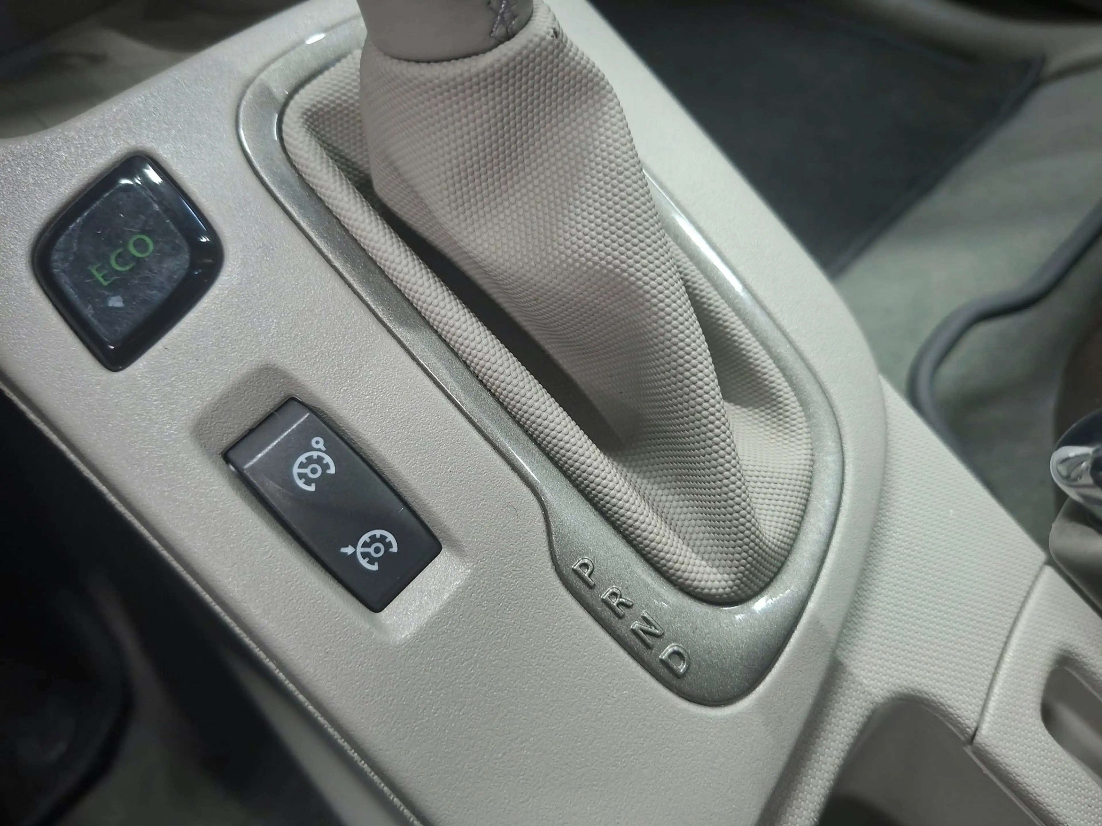 Renault ZOE R90 Bose 41 kWh Koop accu ! — photo 18