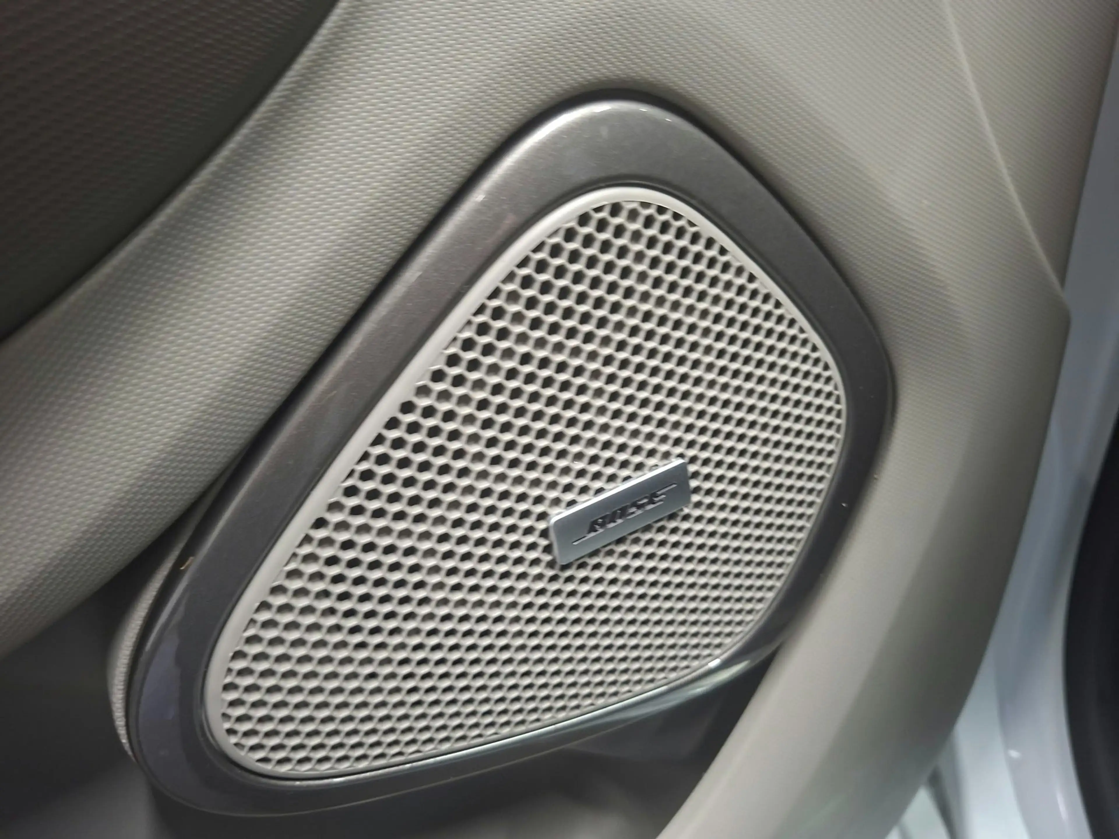 Renault ZOE R90 Bose 41 kWh Koop accu ! — photo 9