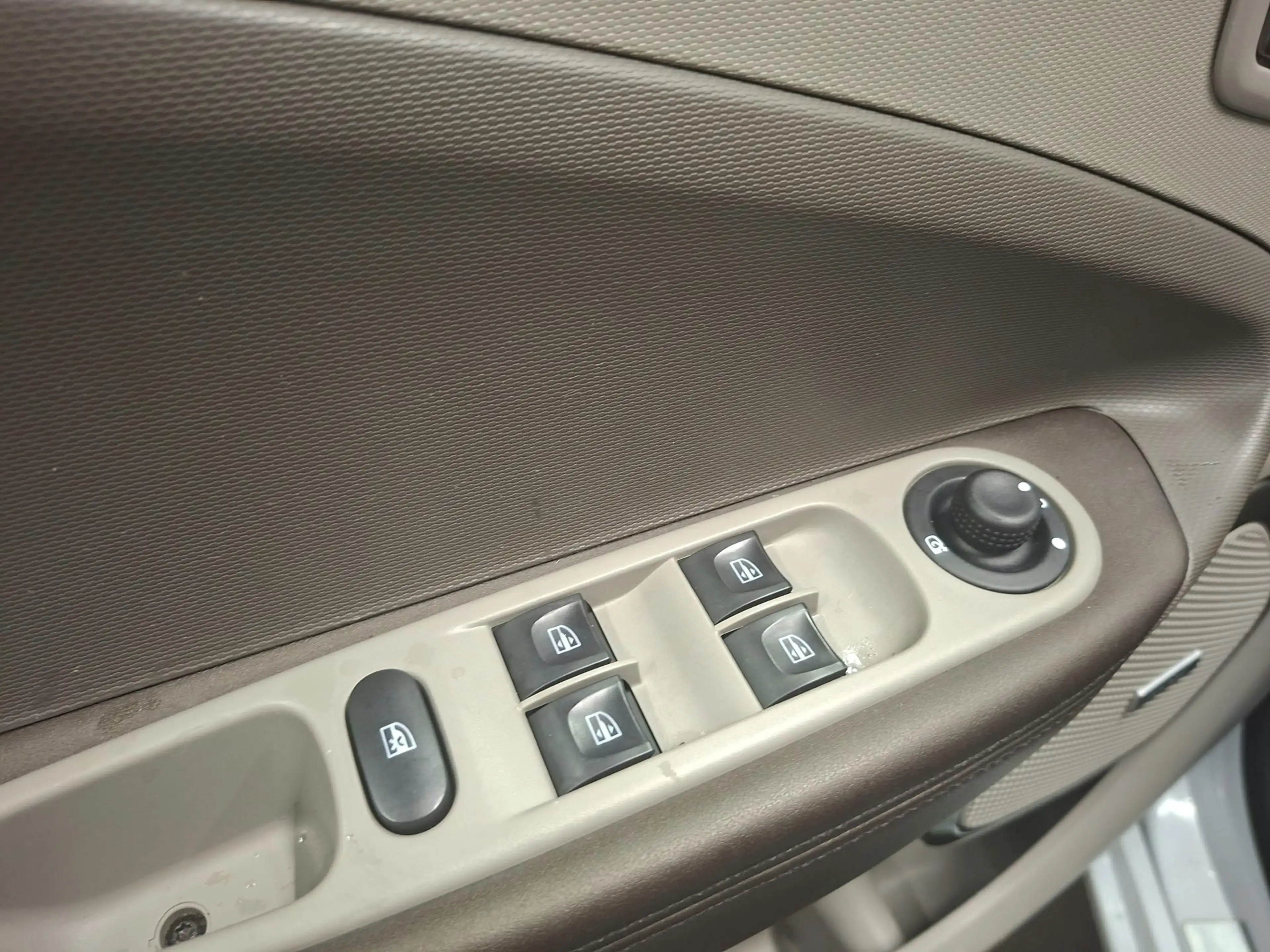 Renault ZOE R90 Bose 41 kWh Koop accu ! — photo 13