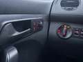 Volkswagen Caddy Volkswagen Caddy 1.6 TDI Marge/Schroefset/APK - thumbnail 5