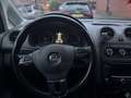 Volkswagen Caddy Volkswagen Caddy 1.6 TDI Marge/Schroefset/APK - thumbnail 6
