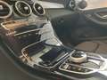 Mercedes-Benz C 220 C 220 d T AVANTGARDE NAVI+KAMERA+SITZH+LED Autom. Schwarz - thumbnail 16