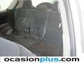 Toyota Land Cruiser D-4D VX Aut. Bleu - thumbnail 15