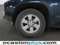 Toyota Land Cruiser D-4D VX Aut. Bleu - thumbnail 5