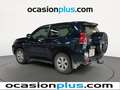 Toyota Land Cruiser D-4D VX Aut. Bleu - thumbnail 7