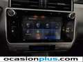 Toyota Land Cruiser D-4D VX Aut. Bleu - thumbnail 34