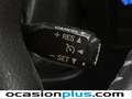 Toyota Land Cruiser D-4D VX Aut. Bleu - thumbnail 29