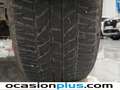 Toyota Land Cruiser D-4D VX Aut. Bleu - thumbnail 4
