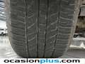 Toyota Land Cruiser D-4D VX Aut. Bleu - thumbnail 3