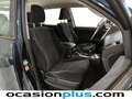 Toyota Land Cruiser D-4D VX Aut. Bleu - thumbnail 17