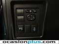 Toyota Land Cruiser D-4D VX Aut. Bleu - thumbnail 25