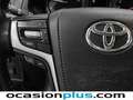 Toyota Land Cruiser D-4D VX Aut. Bleu - thumbnail 27